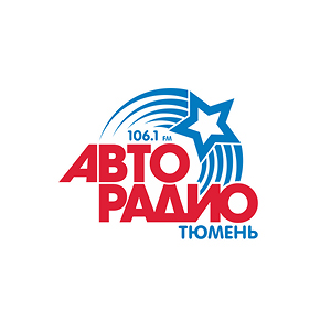 Кто стал «Человеком года — 2018»?