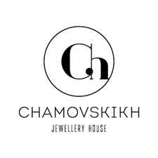 Кто стал «Человеком года — 2018»?