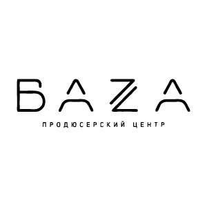 Кто стал «Человеком года — 2018»?