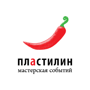 Кто стал «Человеком года — 2018»?