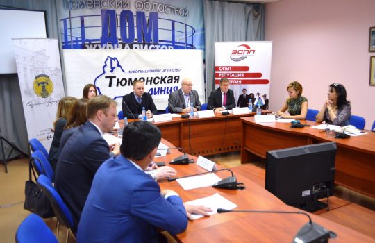 Права и инструменты