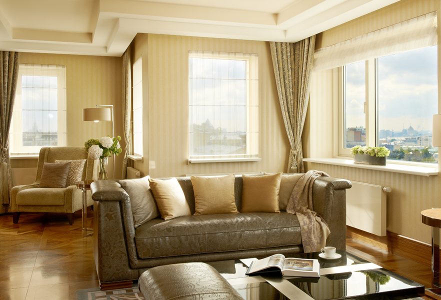 17.1310-INTER-MOSCOU_Pushkin Executive Suite_Living Room