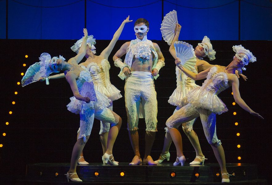 Aleksey Gushchin IMG_3627