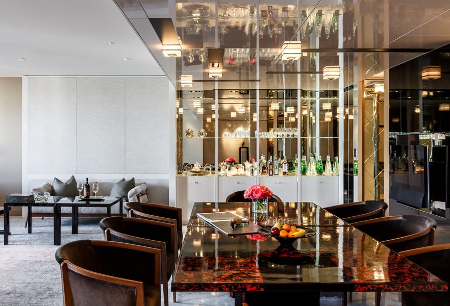 Ararat-Park-Hyatt-Moscow-Penthouse-Suite-Living-Room