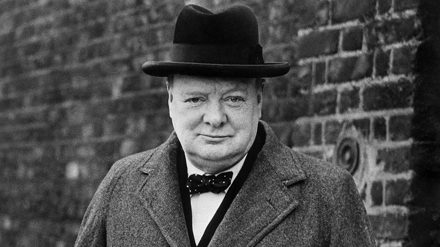 Мысли великих людей о признании, успехе и создании нового