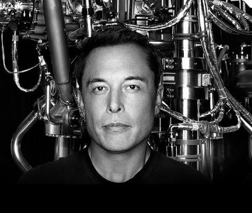 Мысли великих людей о признании, успехе и создании нового