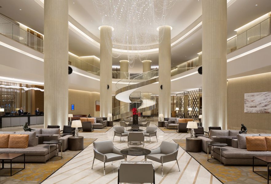 Hyatt-Regency-Moscow-Petrovsky-Park-Lobby-2-Hi-Res-Roman-Demchenko