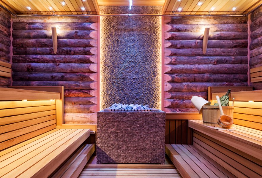 Hyatt-Regency-Moscow-Petrovsky-Park-Olympus-Fitness-and-Spa-Russian-Banya-1-Hi-Res-Roman-Demchenko