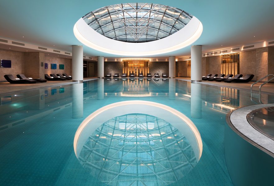 Hyatt-Regency-Moscow-Petrovsky-Park-Olympus-Fitness-and-Spa-Swimming-Pool-1-Hi-Res-Roman-Demchenko
