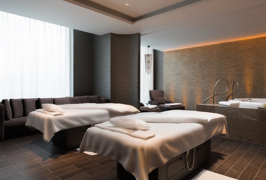 Hyatt-Regency-Moscow-Petrovsky-Park-Olympus-Fitness-and-Spa-Treatment-Room-Couple-2-Hi-Res-Roman-Demchenko