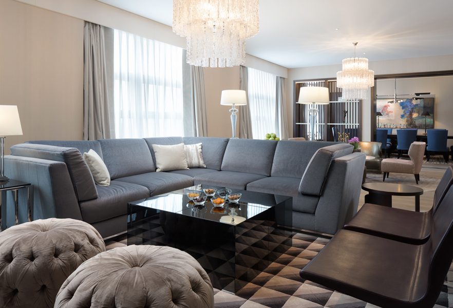 Hyatt-Regency-Moscow-Petrovsky-Park-Petrovsky-Suite-Living-Room-1-Hi-Res-Roman-Demchenko