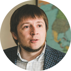 Памяти великого исследователя