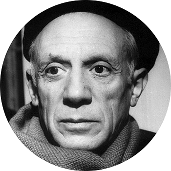 Мысли великих людей о признании, успехе и создании нового