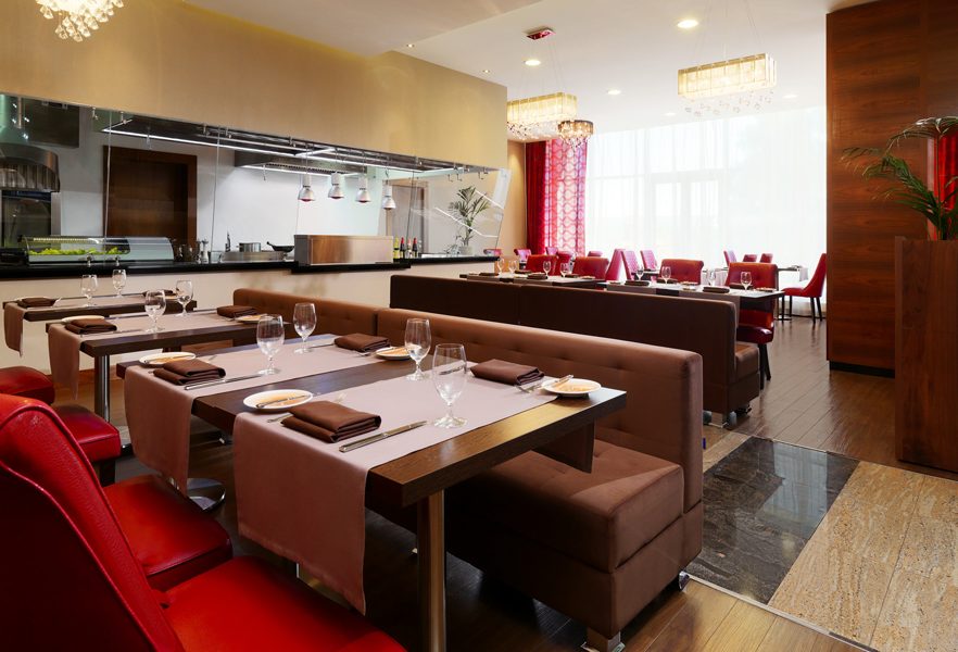 she3733re-173845-Pan-Asian restaurant East 37-Med