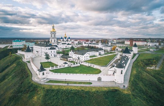 Праздник классической музыки