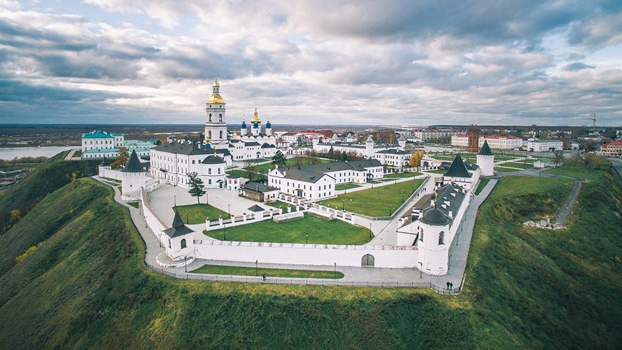Праздник классической музыки