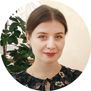 Кухня как место притяжения