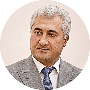 Союз армян Тюменской области осудил земляков, причастных к стрельбе в ТРЦ «Кристалл»