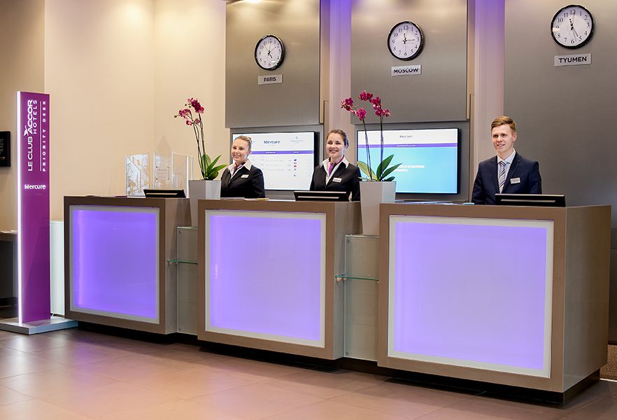 Reception1-1