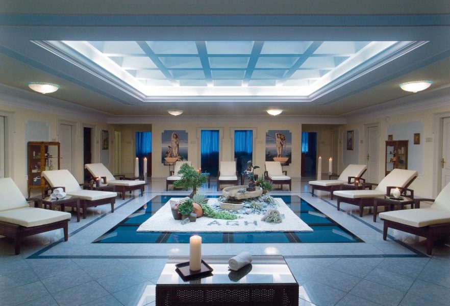 abano-grand-hotels-anti-aging-thermal-spa_5322f1036395c-e1563256100258