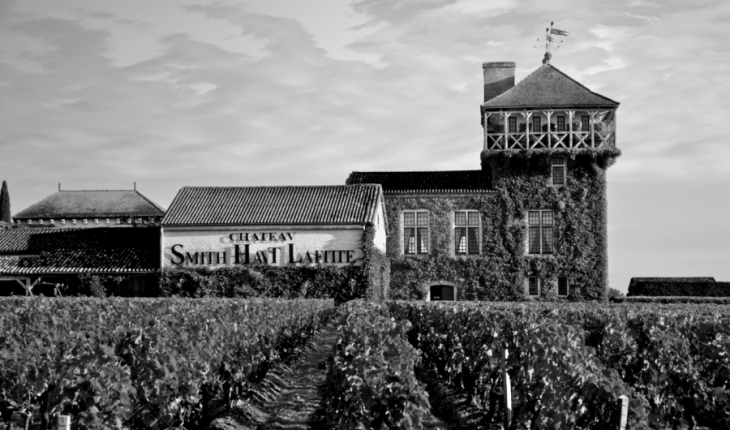 Букет или аромат?