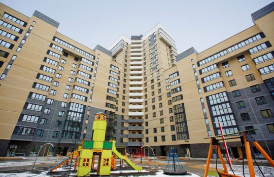 Первый и последний не предлагать