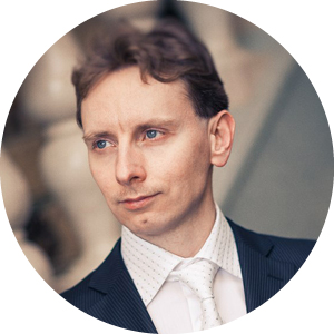 КВАРТИРЫ — 2020: подборка лучших премиум-объектов Тюмени