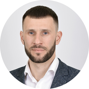 КВАРТИРЫ — 2020: подборка лучших премиум-объектов Тюмени
