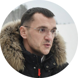 КВАРТИРЫ — 2020: подборка лучших премиум-объектов Тюмени