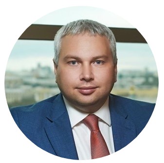 КВАРТИРЫ — 2020: подборка лучших премиум-объектов Тюмени