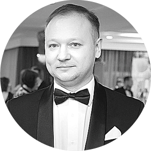 Лучшие пятизвездочные отели Санкт-Петербурга по версии журнала tmn