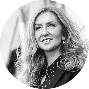 Лучшие пятизвездочные отели Санкт-Петербурга по версии журнала tmn