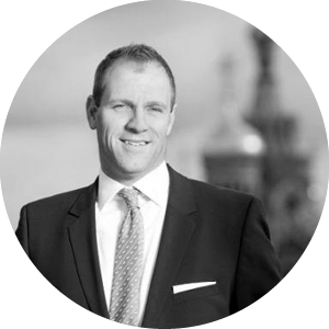 Лучшие пятизвездочные отели Санкт-Петербурга по версии журнала tmn