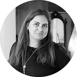 Лучшие пятизвездочные отели Санкт-Петербурга по версии журнала tmn