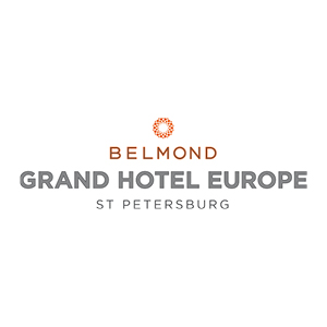 Лучшие пятизвездочные отели Санкт-Петербурга по версии журнала tmn
