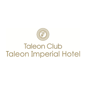 Лучшие пятизвездочные отели Санкт-Петербурга по версии журнала tmn