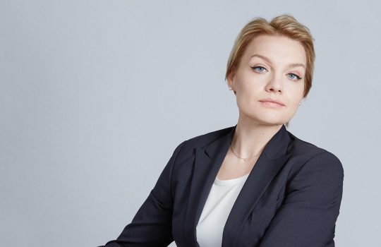 «Профсоюзам беспокоиться не стоит»
