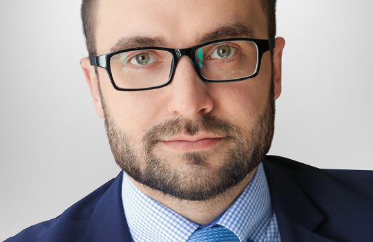 Теперь на NASDAQ!