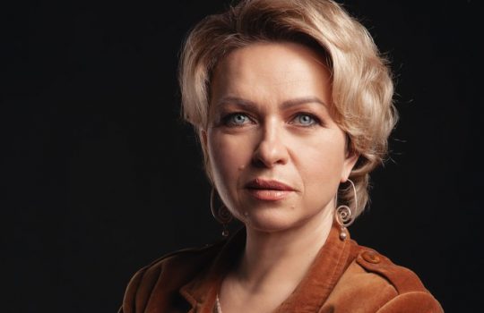 Блоггеры ворвались и выигрывают?