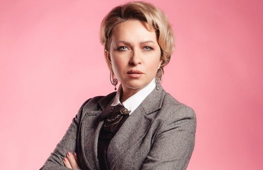 Тренд маркетинга и пиара — подкастинг.  Не слышали?