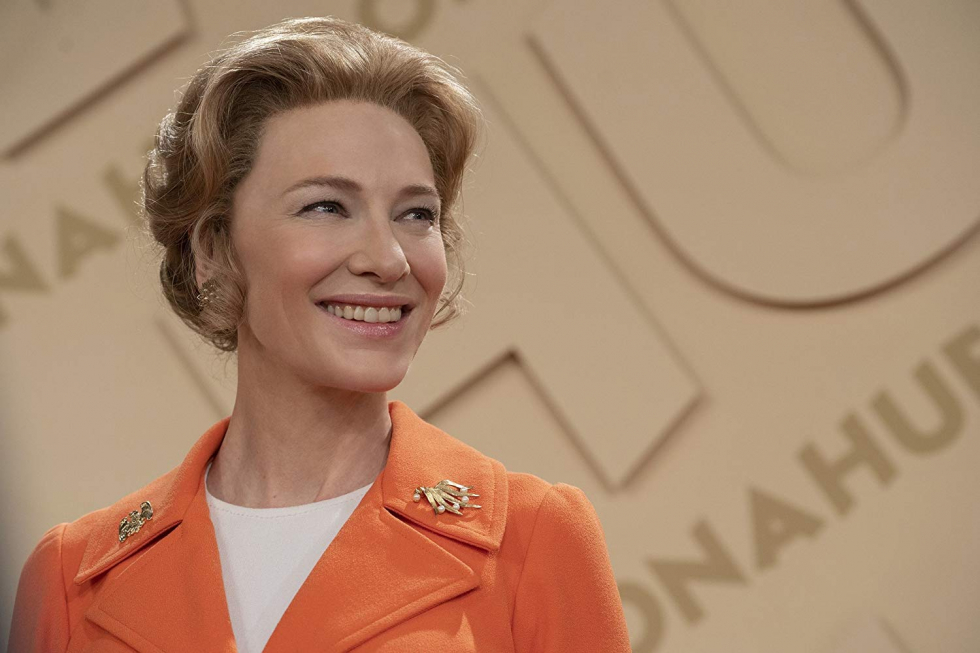 Самые ожидаемые новые сезоны американских сериалов весны 2020 года