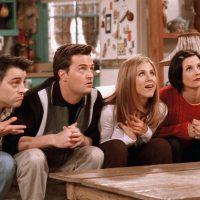 Самые ожидаемые новые сезоны американских сериалов весны 2020 года