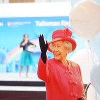 Лучшие языковые школы нашего города по версии онлайн-журнала tmn