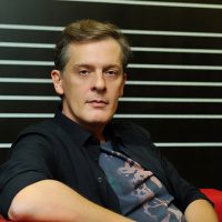 «Лишнего» бизнеса и «лишних» людей не бывает. Экономически — мы все в одной лодке