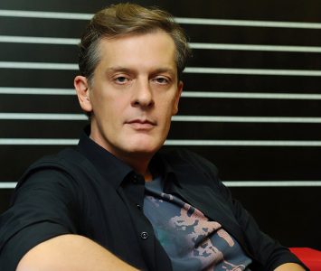 «Лишнего» бизнеса и «лишних» людей не бывает. Экономически — мы все в одной лодке