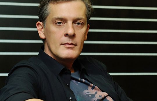 «Лишнего» бизнеса и «лишних» людей не бывает. Экономически — мы все в одной лодке