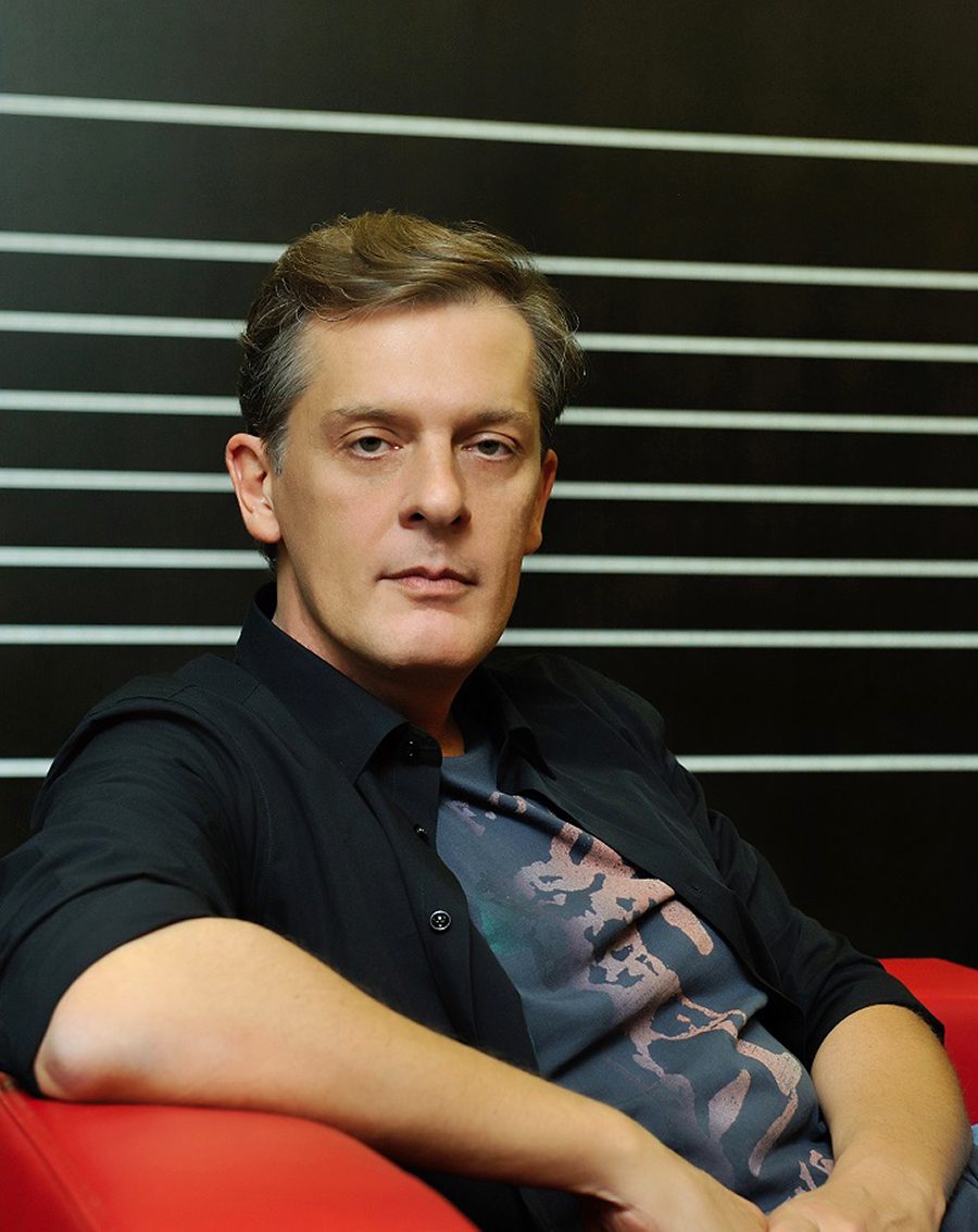 «Лишнего» бизнеса и «лишних» людей не бывает. Экономически — мы все в одной лодке