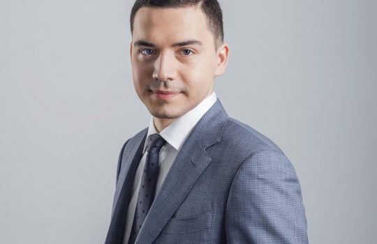 Как управлять капиталом в кризис