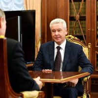 «Тюменский трамплин»:  рейтинг самых влиятельных людей России среди тех, кто работал в Тюмени