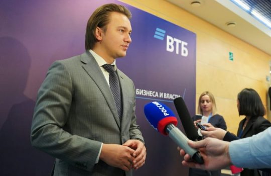 Правила жизни Гарифа Ромашкина